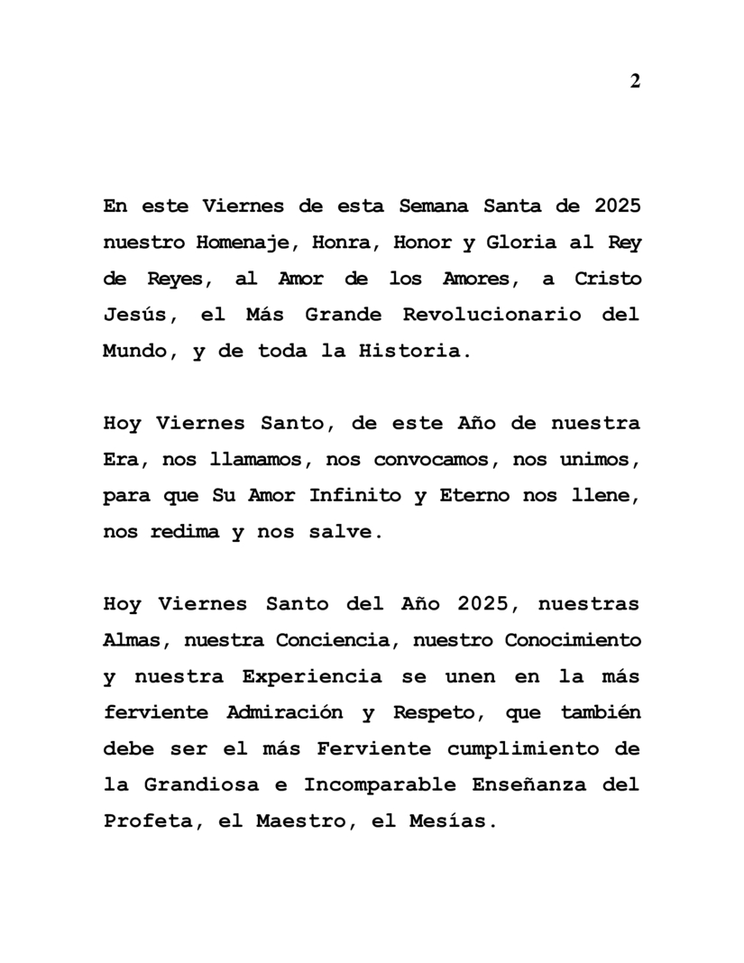 MILAGRO-(2)