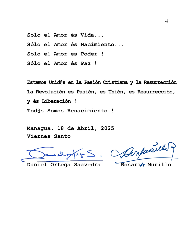 MILAGRO-(4)