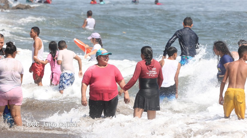 PLAYA-(12)