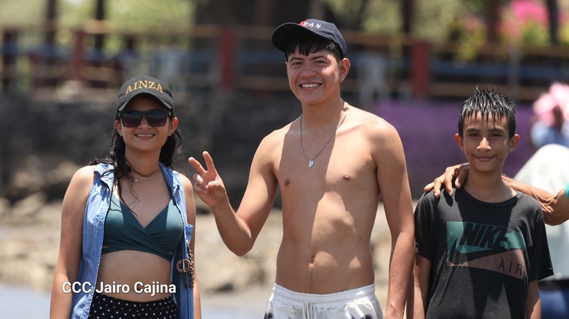 PLAYA-(16)