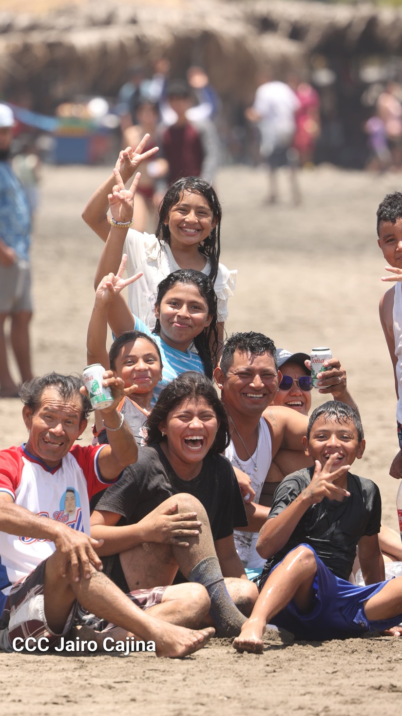 PLAYA-(20)