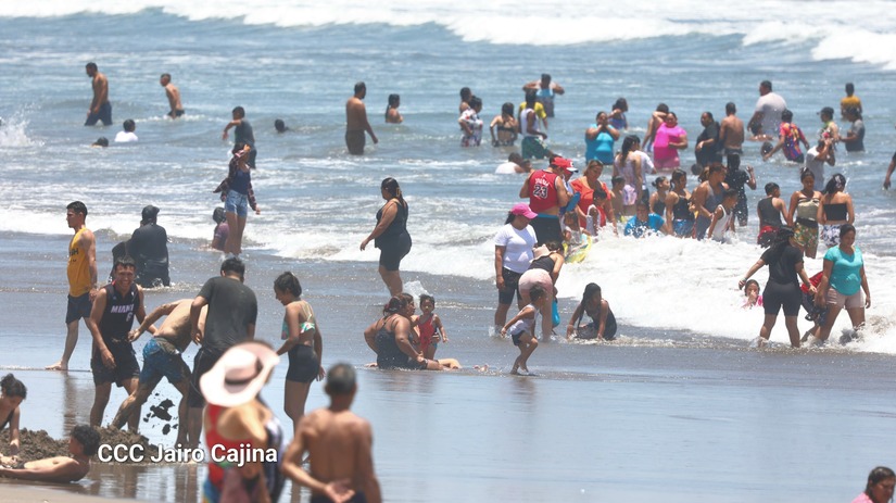 PLAYA-(23)