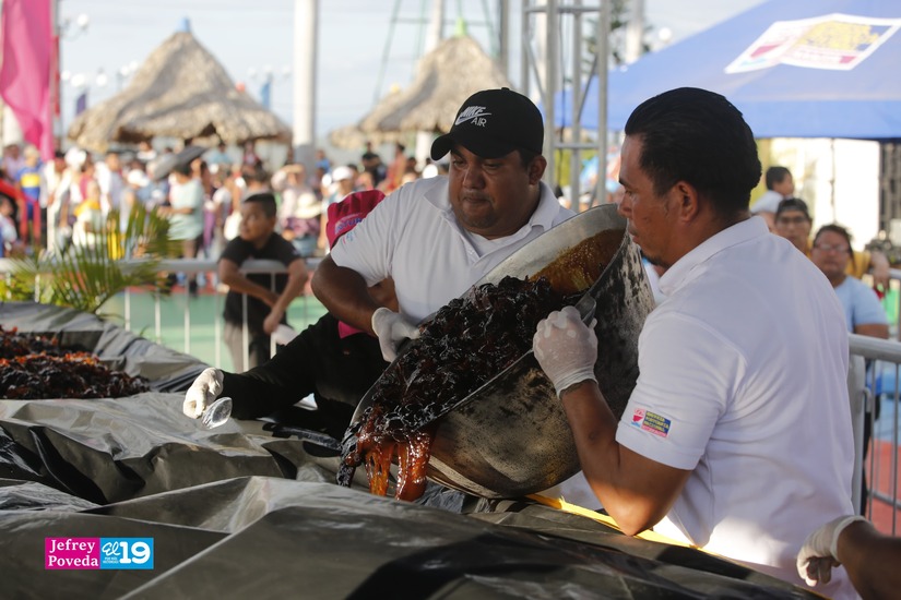 PUERTO-(14)