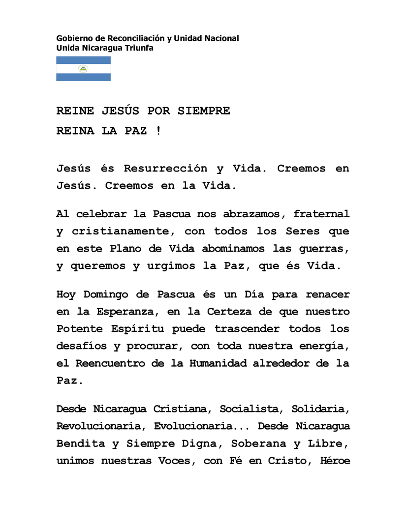MENSAJE-(1)