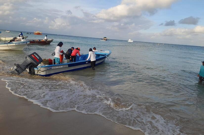 PESCA-(4)