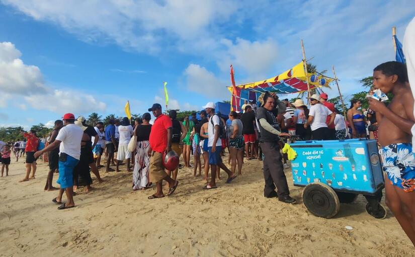 PESCA-(5)