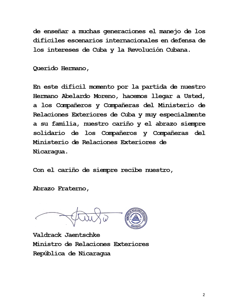 MENSAJE-(2)