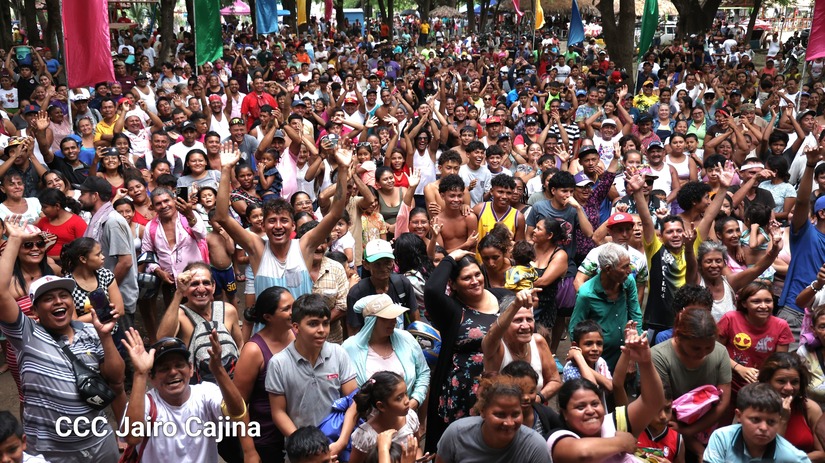 TRAPICHE-(8)