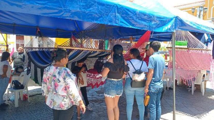 EMPRENDE-(12)