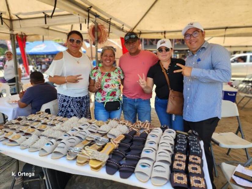 EMPRENDE-(16)