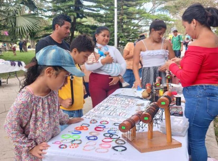 EMPRENDE-(18)