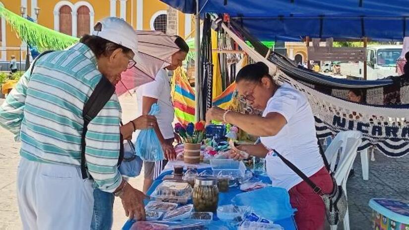 EMPRENDE-(2)