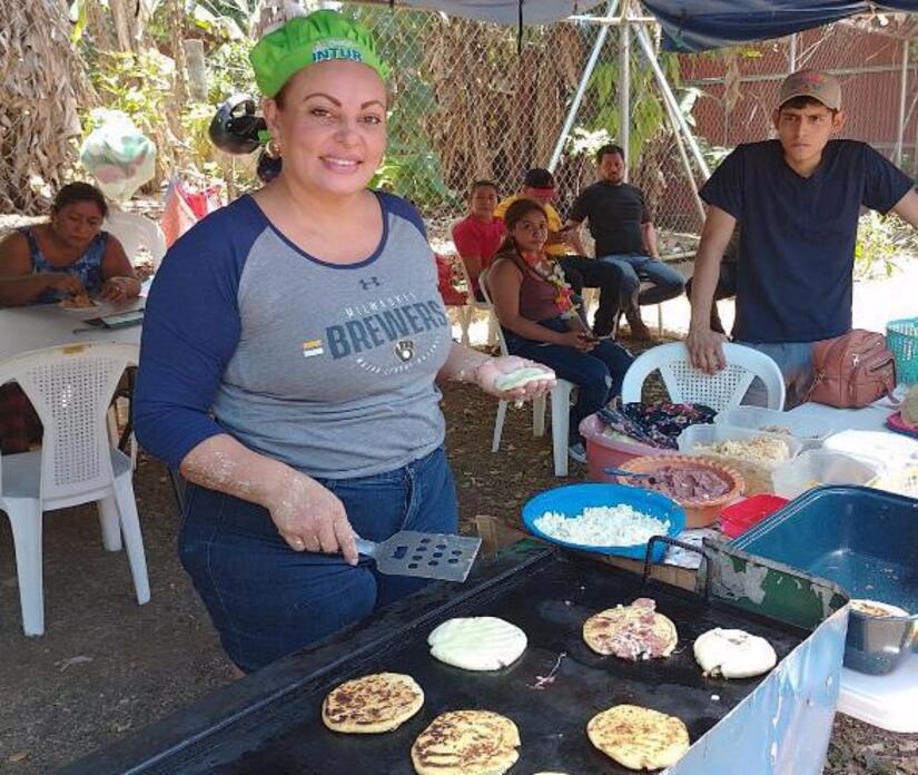 EMPRENDE-(4)