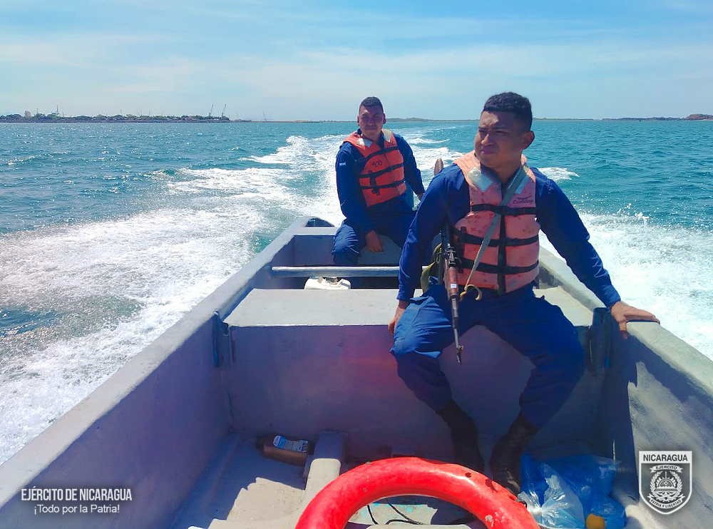 fuerza-naval1