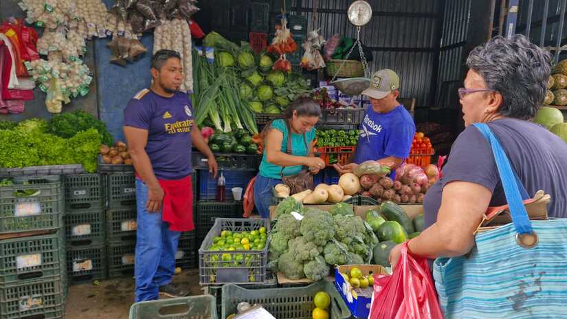 MERCADO-(15)