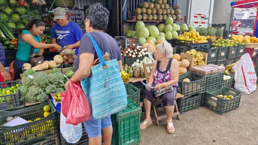 MERCADO-(17)
