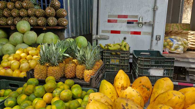 MERCADO-(18)