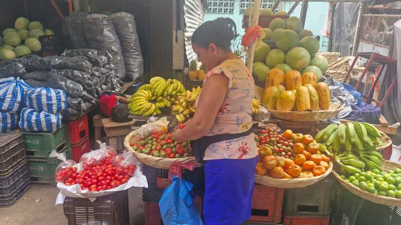 MERCADO-(24)