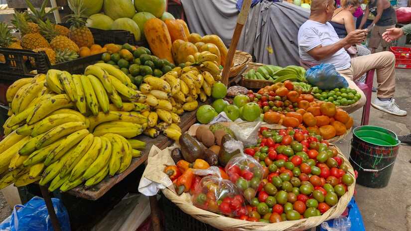 MERCADO-(25)