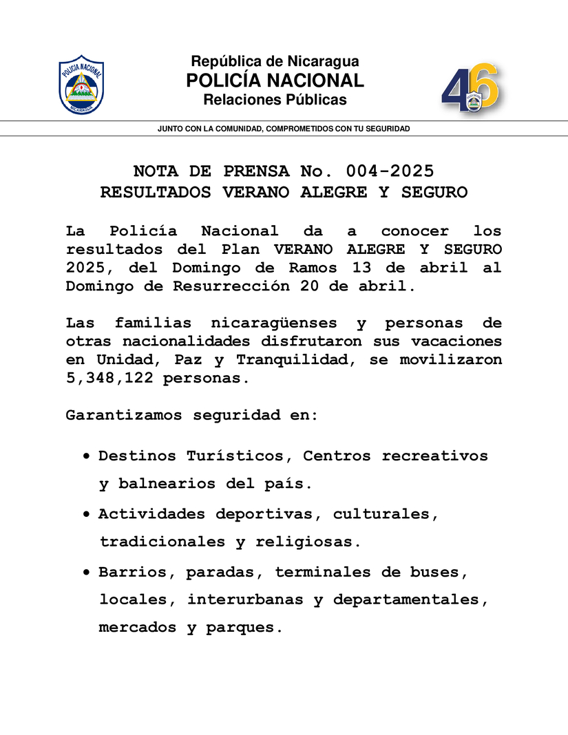 POLICIA-(1)