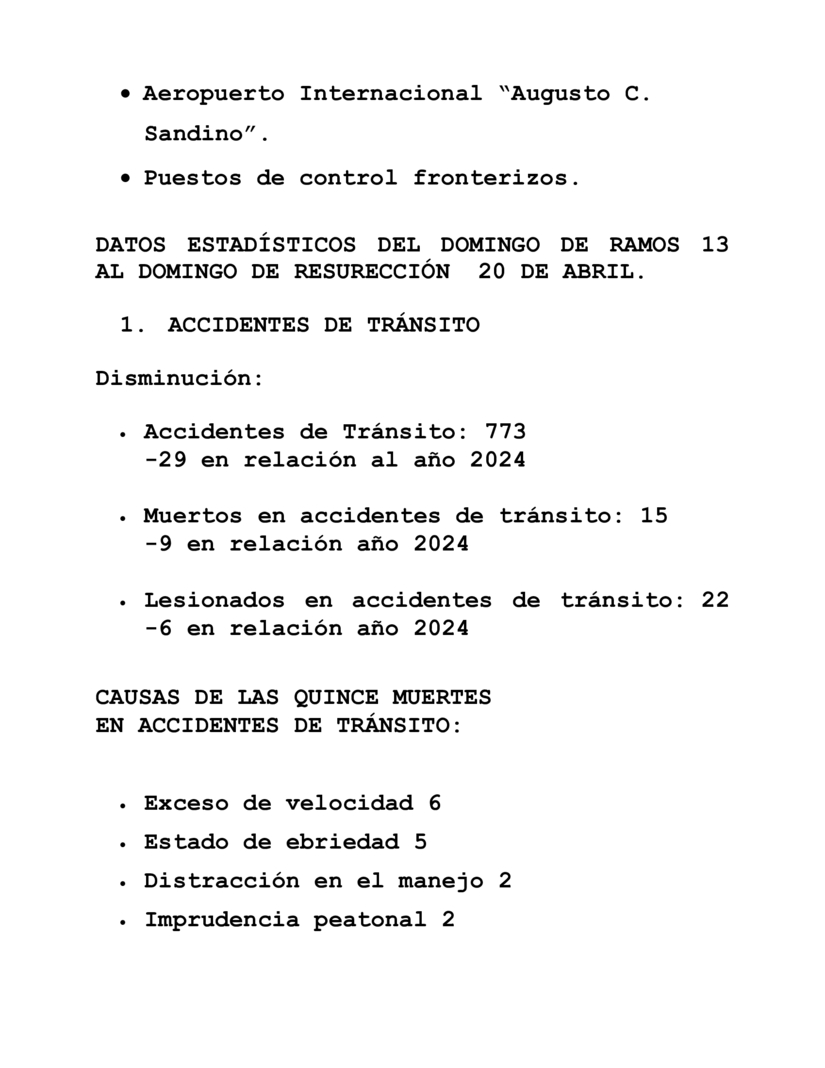 POLICIA-(2)