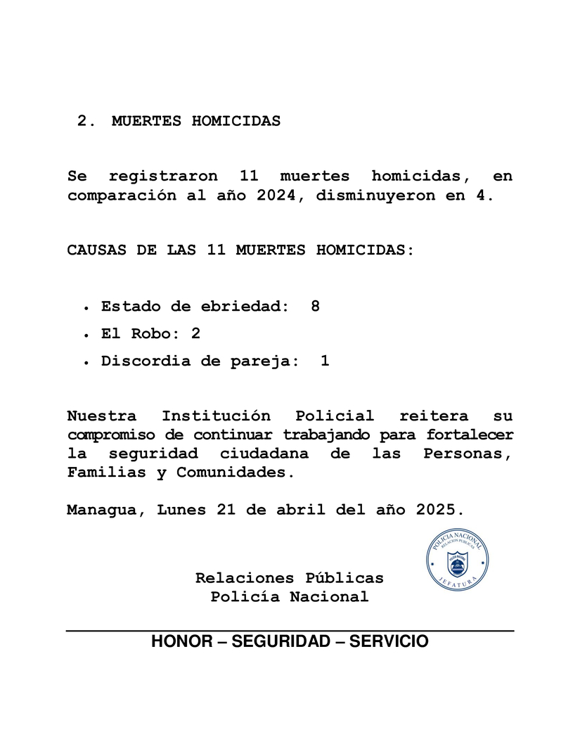 POLICIA-(3)
