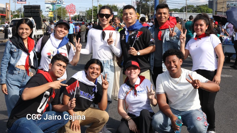CAMINATA14