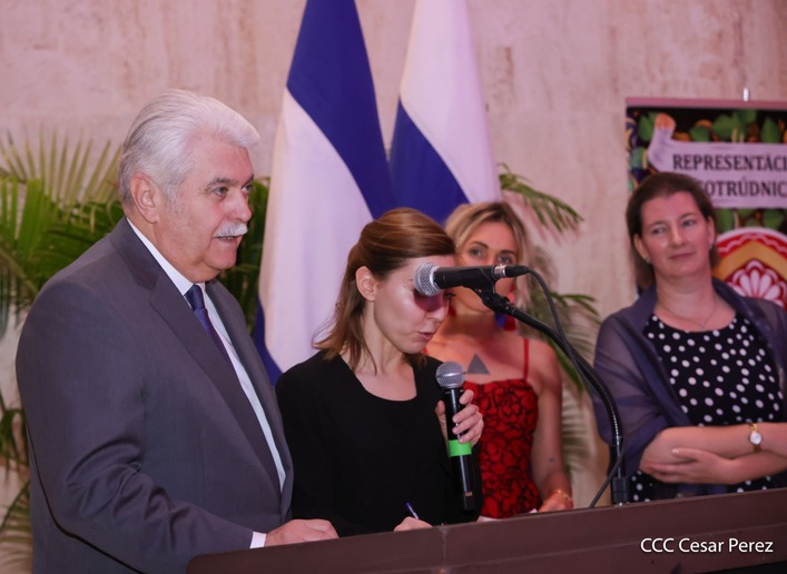 RUSIA10