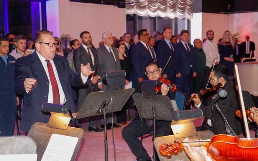 concierto21