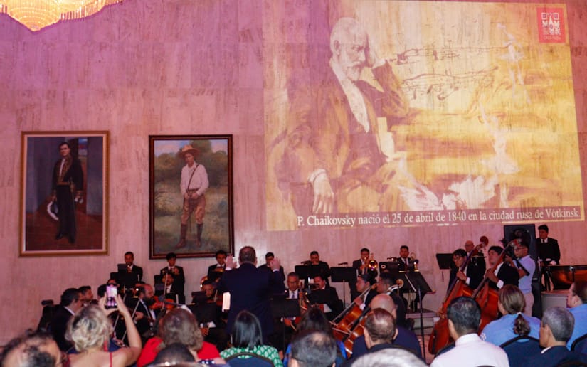 concierto3