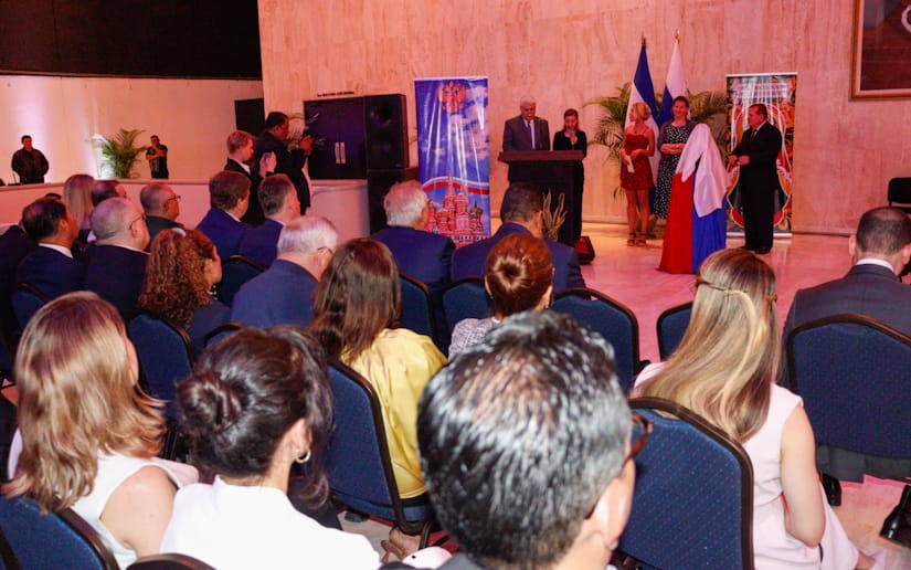concierto9