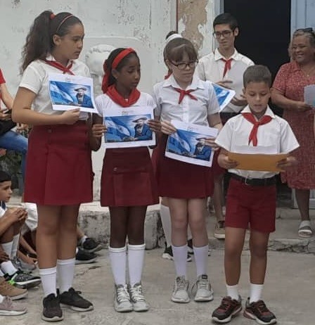 cuba1