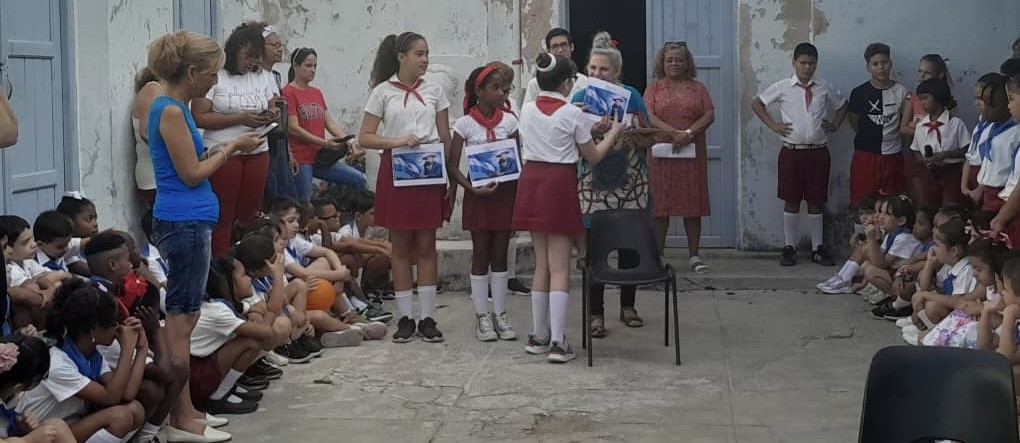 cuba2