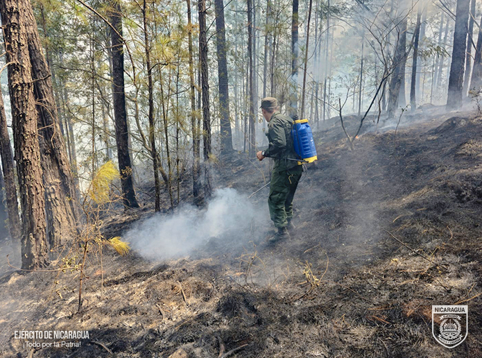 INCENDIO3