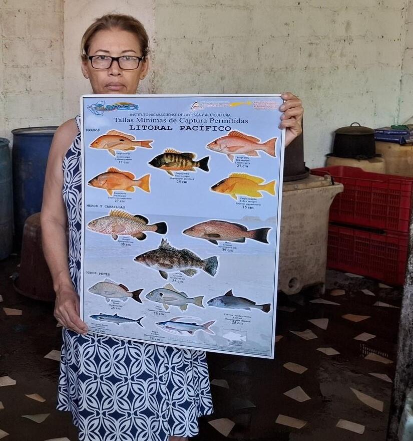 INPESCA8