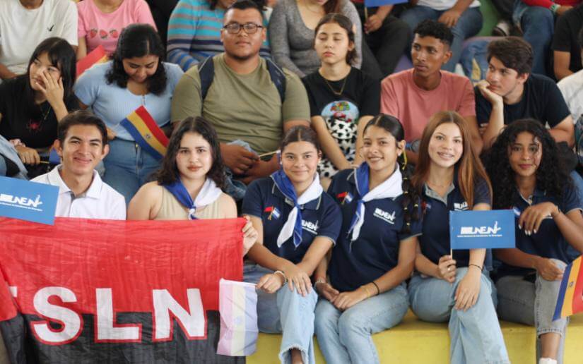 ORGULLO4
