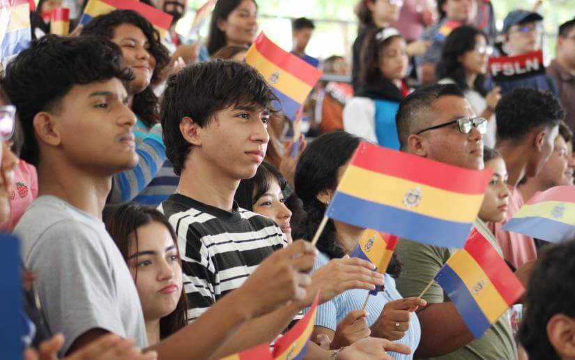 ORGULLO9