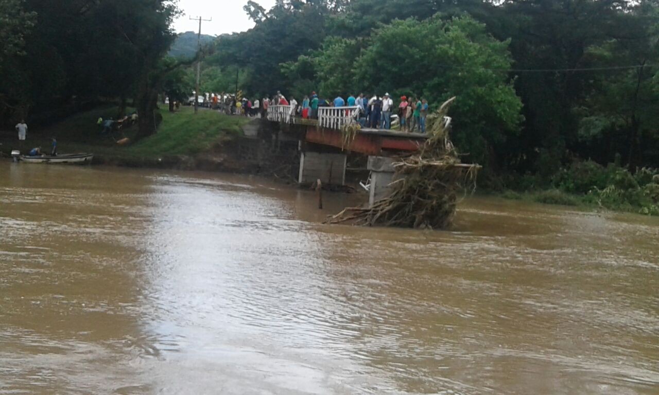 PUENTE1