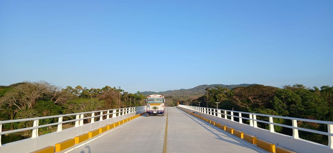PUENTE4