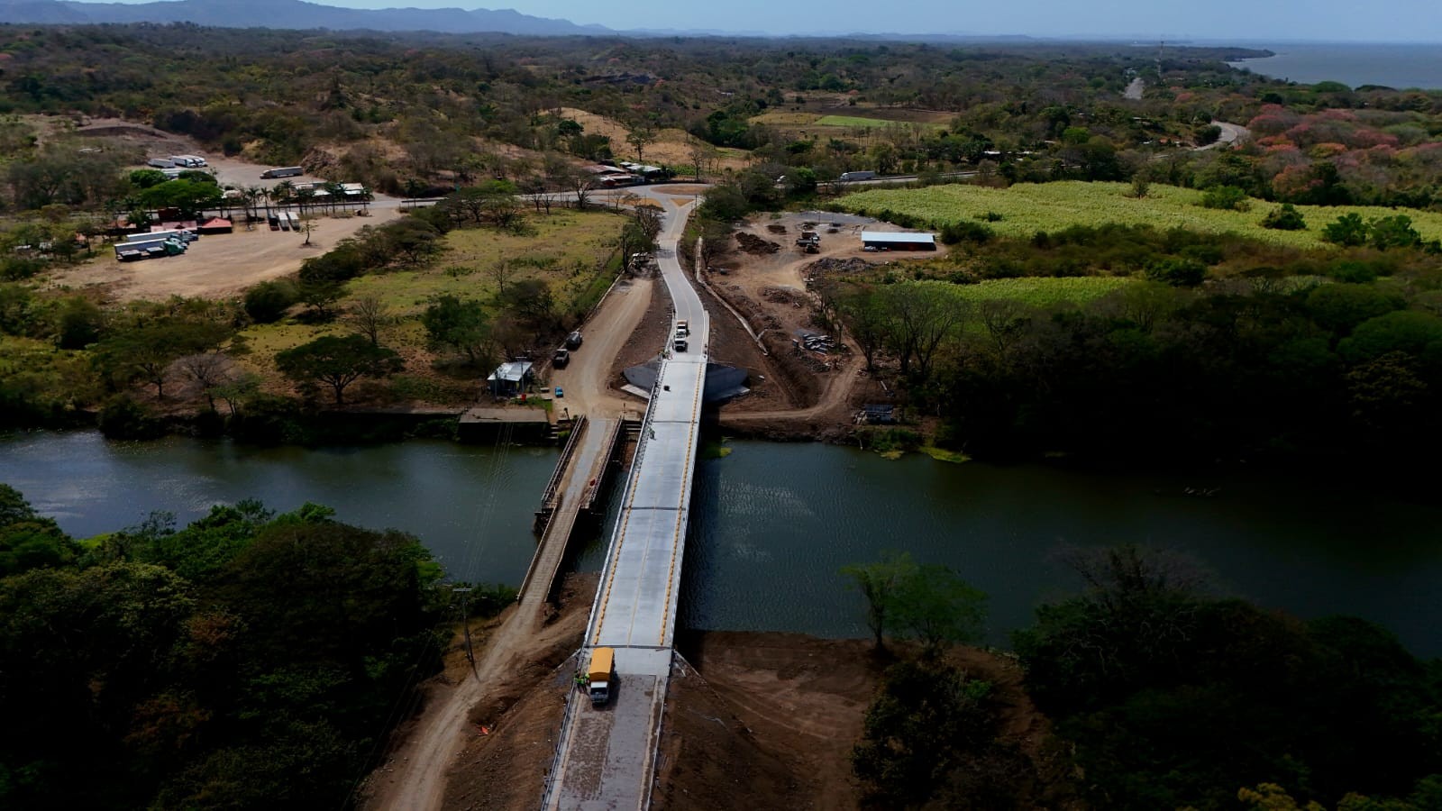 PUENTE5