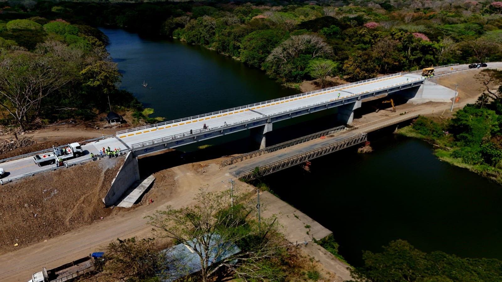 PUENTE6