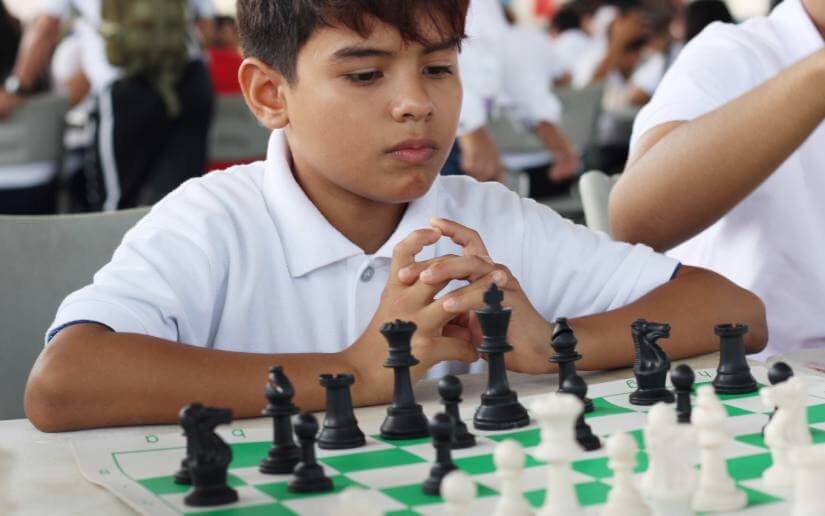 festivalestudiantil-ajedrez-3