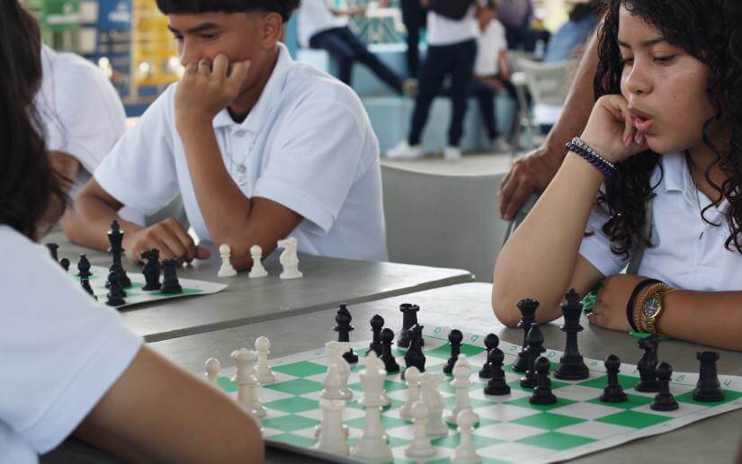 festivalestudiantil-ajedrez-4