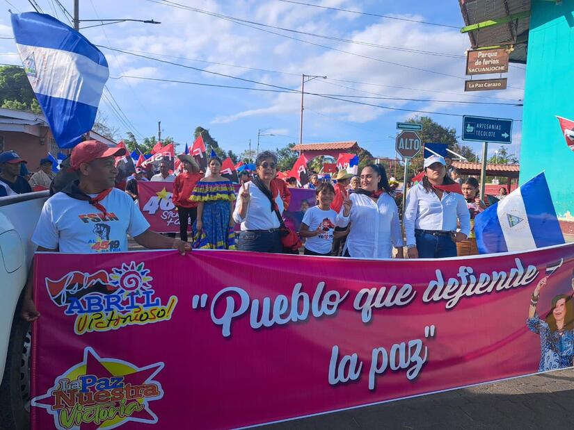 CARAZO17