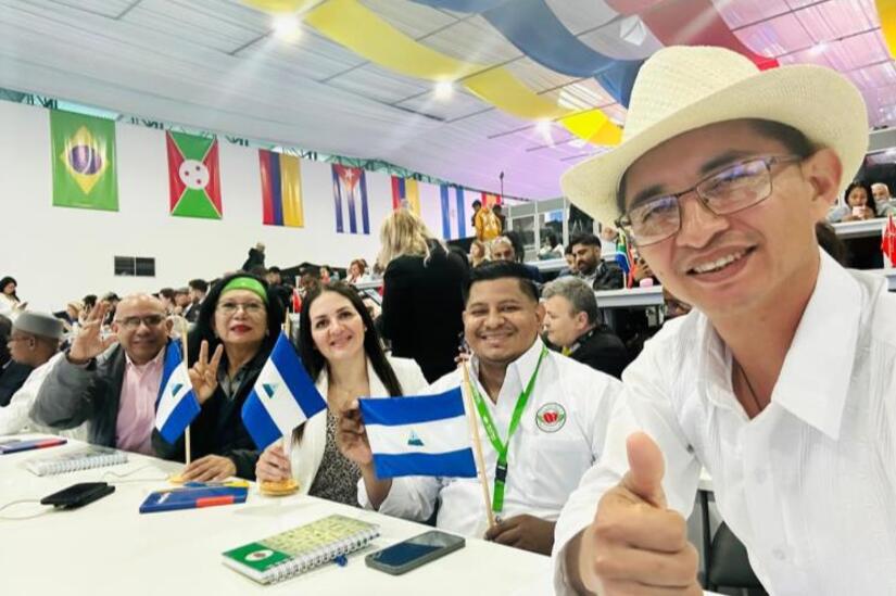 CONGRESO1