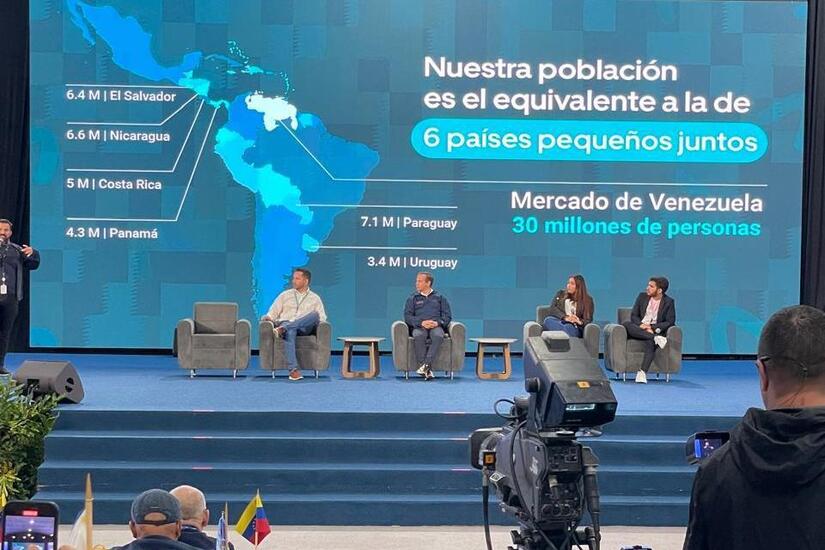 CONGRESO3