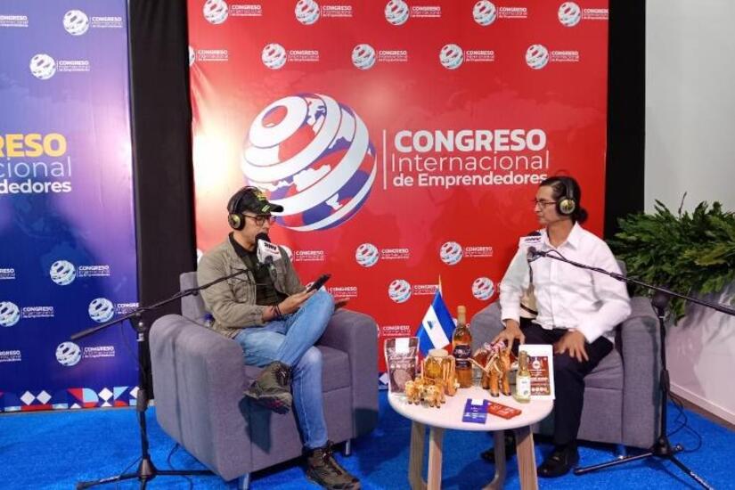 CONGRESO5