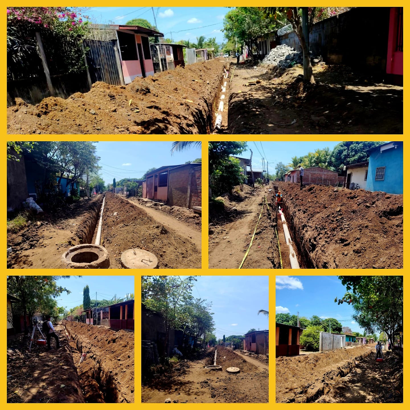 malpaisillo4