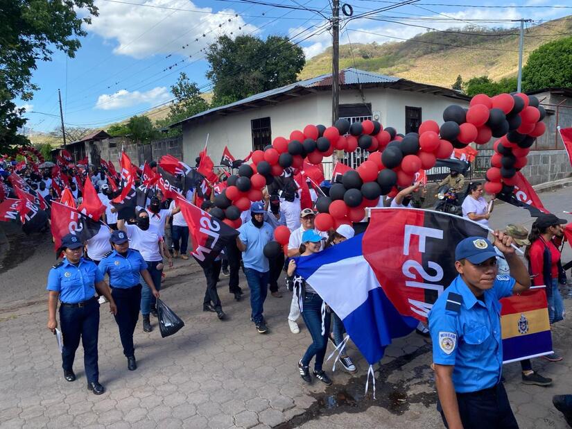 MATAGALPA11