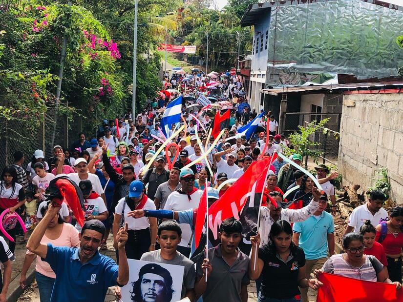 MATAGALPA12